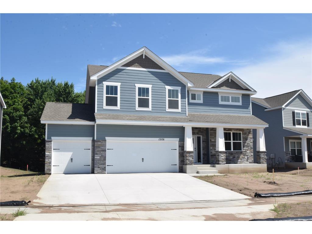 13106 Bauer Drive N Champlin MN 55316 6320278 image1