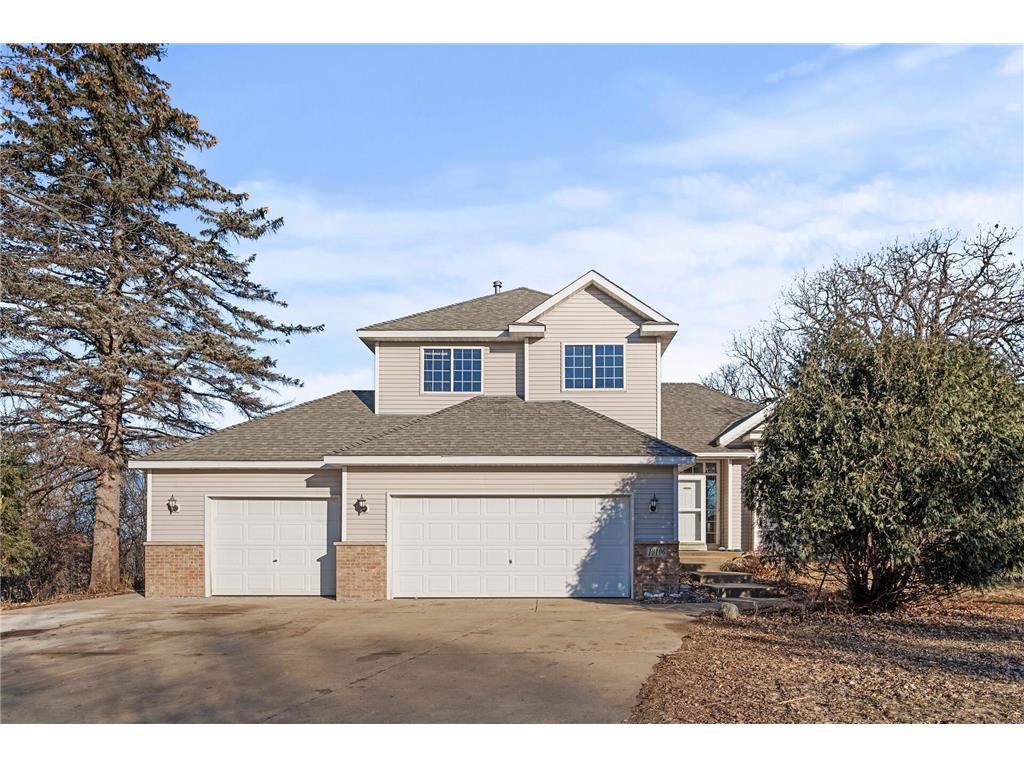 13106 Ottawa Court Savage MN 55378 6644987 image1