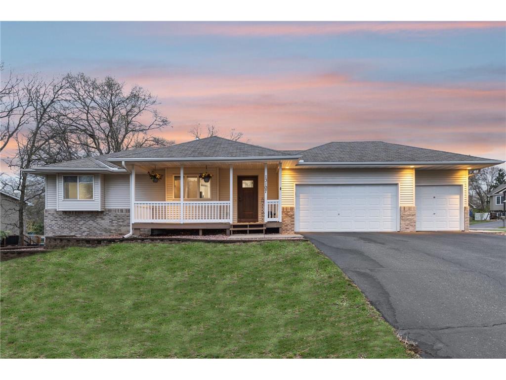 13107 10th Avenue N Zimmerman MN 55398 6526979 image1