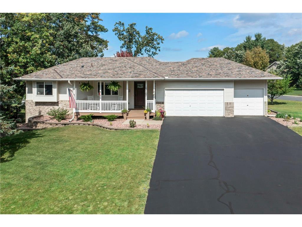 13107 10th Avenue N Zimmerman MN 55398 6778989 image1