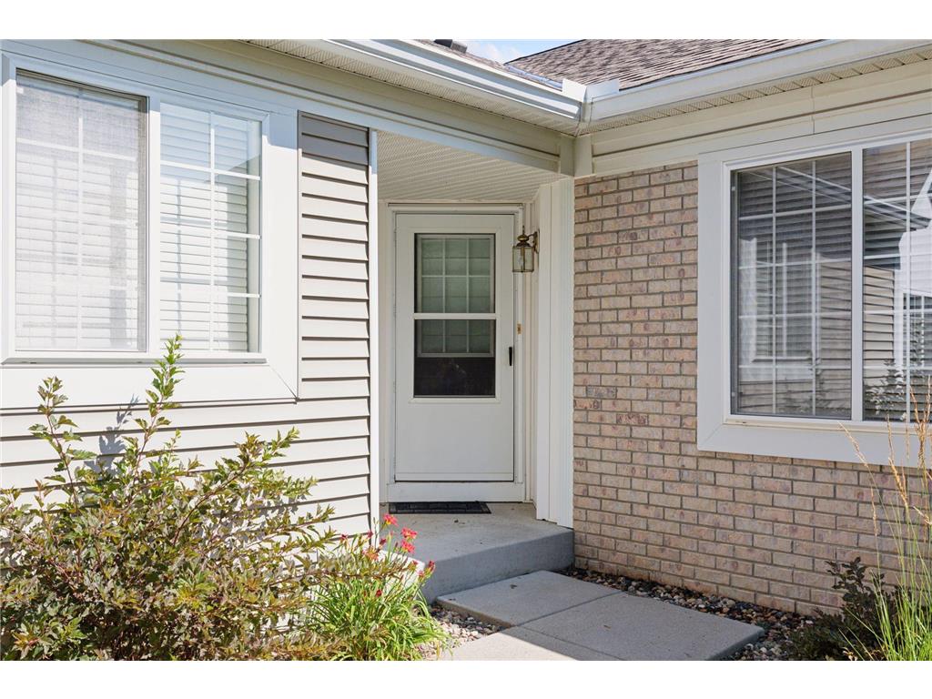 13107 Falcons Way Savage MN 55378 6737647 image1