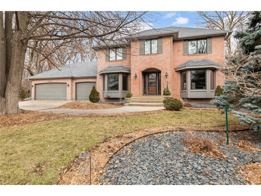 13107 Heritage Way Apple Valley MN 55124 6467510 image1