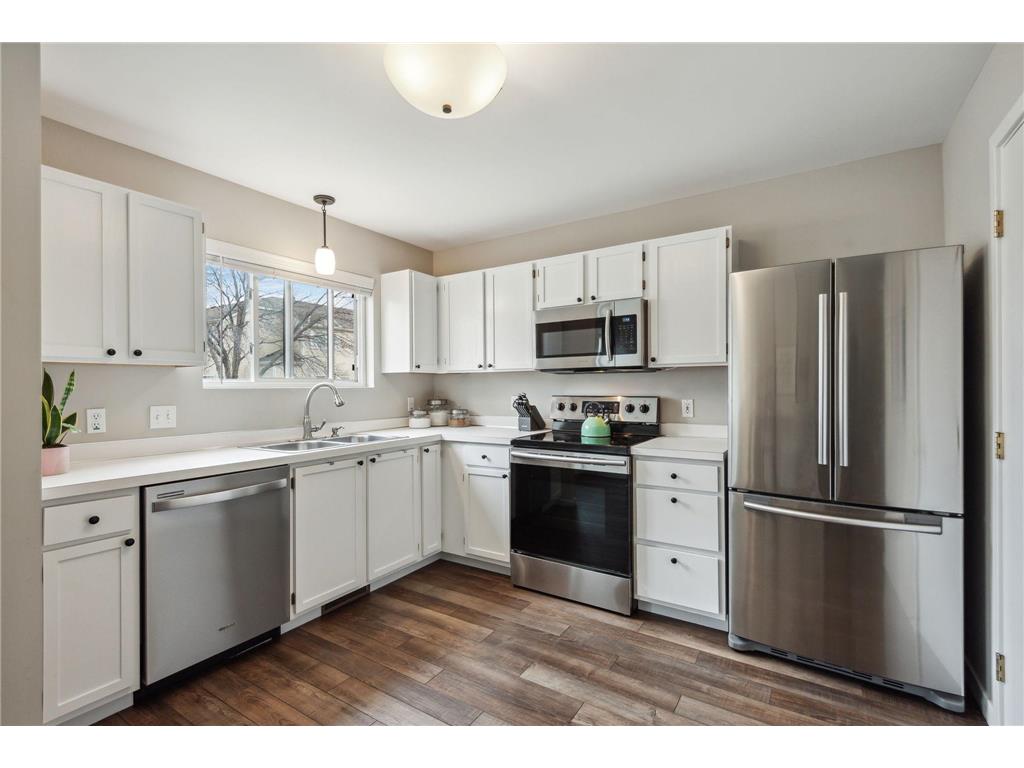 13107 Murdock Terrace, Eden Prairie, MN, 55347 MLS 6512531 Edina