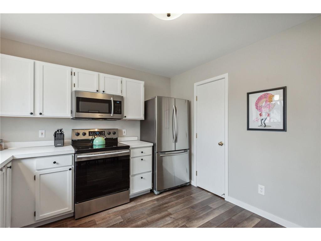 13107 Murdock Terrace, Eden Prairie, MN, 55347 MLS 6512531 Edina