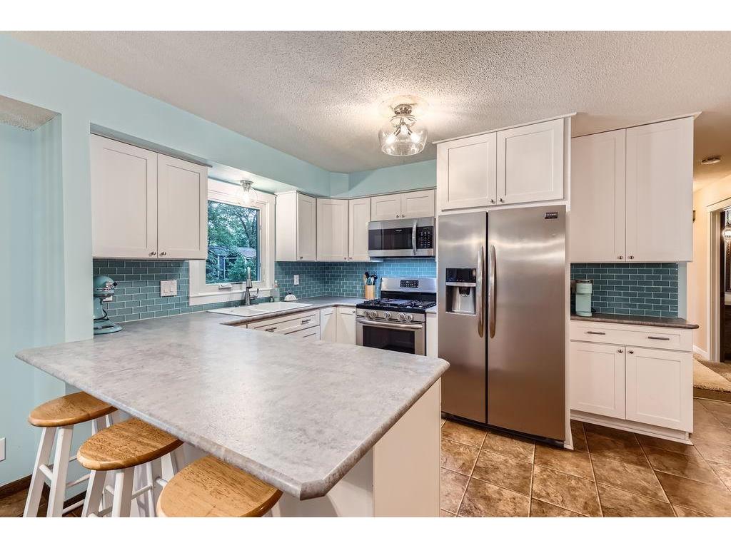 13107 Van Buren Street NE Blaine MN 55434 6745794 image1