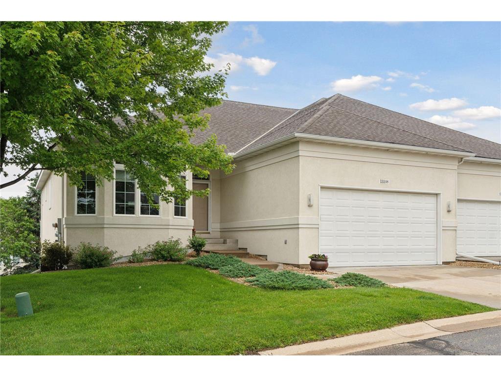 13108 Gamma Way Apple Valley MN 55124 6557126 image1