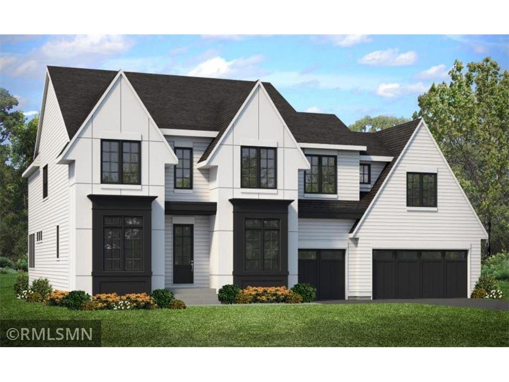 13108 Geneva Avenue N Hugo MN 55038 6325364 image1