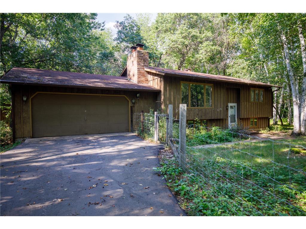 13108 Ossipee Road Center Twp MN 56465 6760740 image1