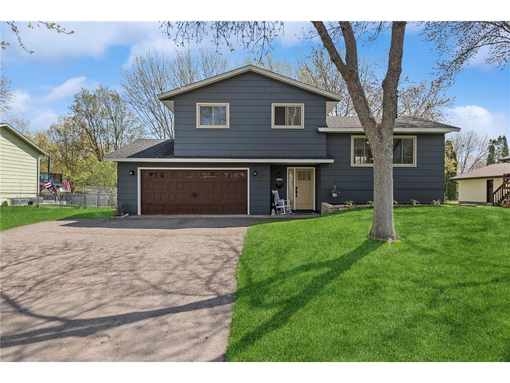 13108 Saratoga Lane N Champlin MN 55316 6360112 image1
