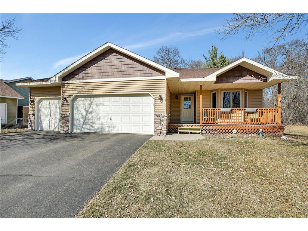 13109 13th Avenue N Zimmerman MN 55398 6503003 image1