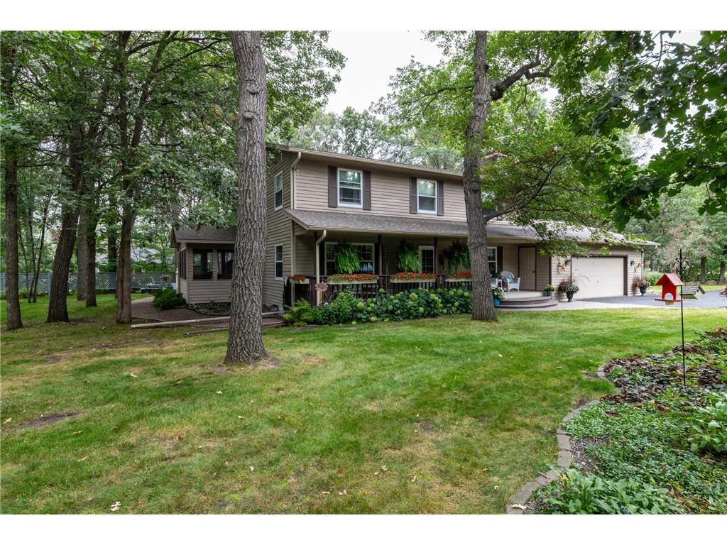 13109 Kingwood Drive Baxter MN 56425 7063407 image1