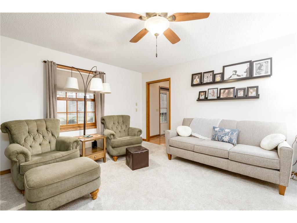 13109 Kingwood Drive Baxter MN 56425 7063407 image10