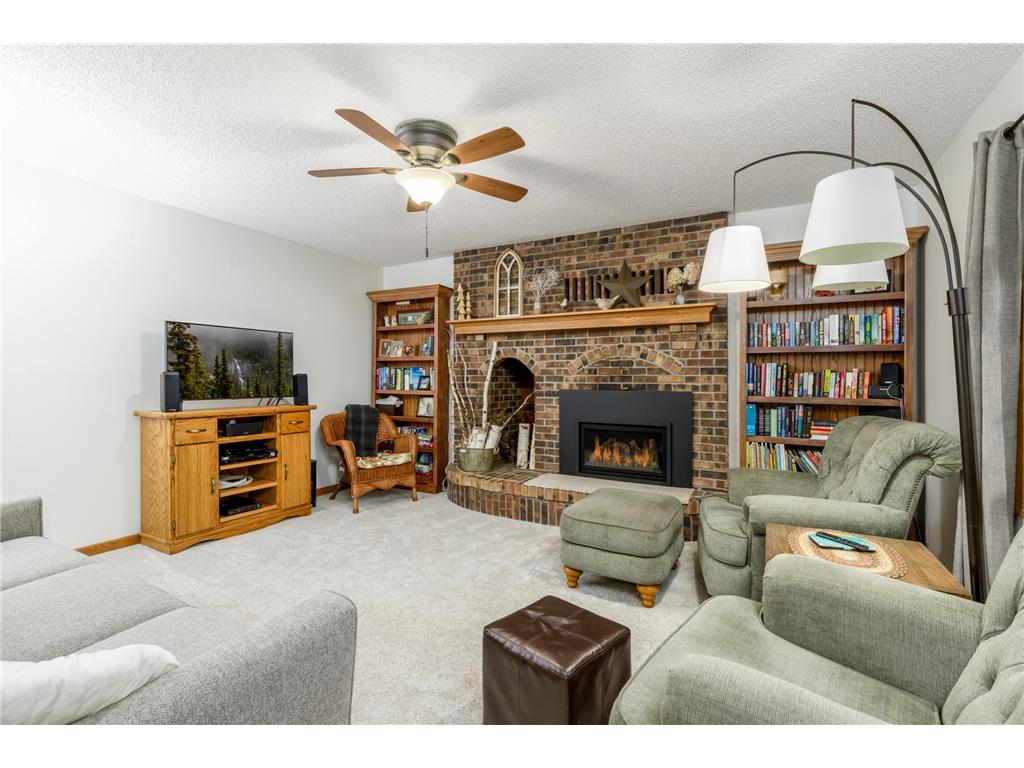 13109 Kingwood Drive Baxter MN 56425 7063407 image11