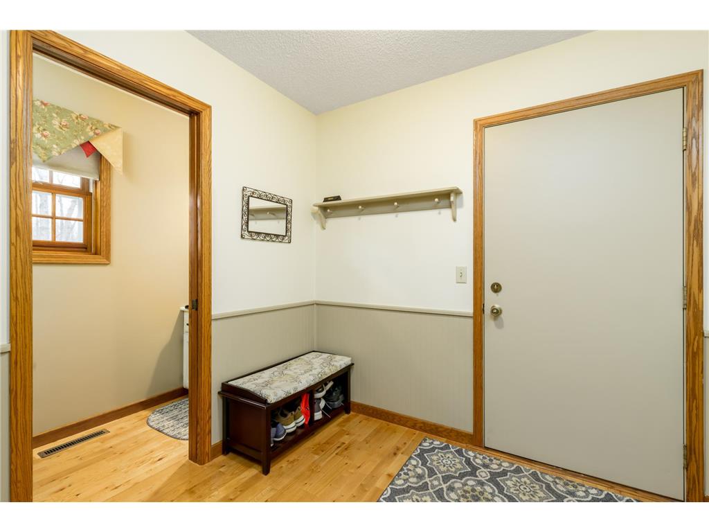 13109 Kingwood Drive Baxter MN 56425 7063407 image12