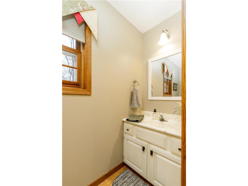 13109 Kingwood Drive Baxter MN 56425 7063407 image13
