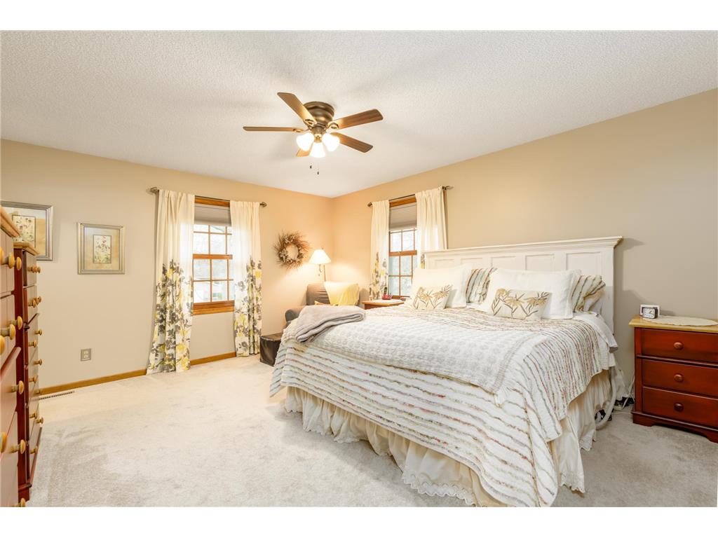 13109 Kingwood Drive Baxter MN 56425 7063407 image14