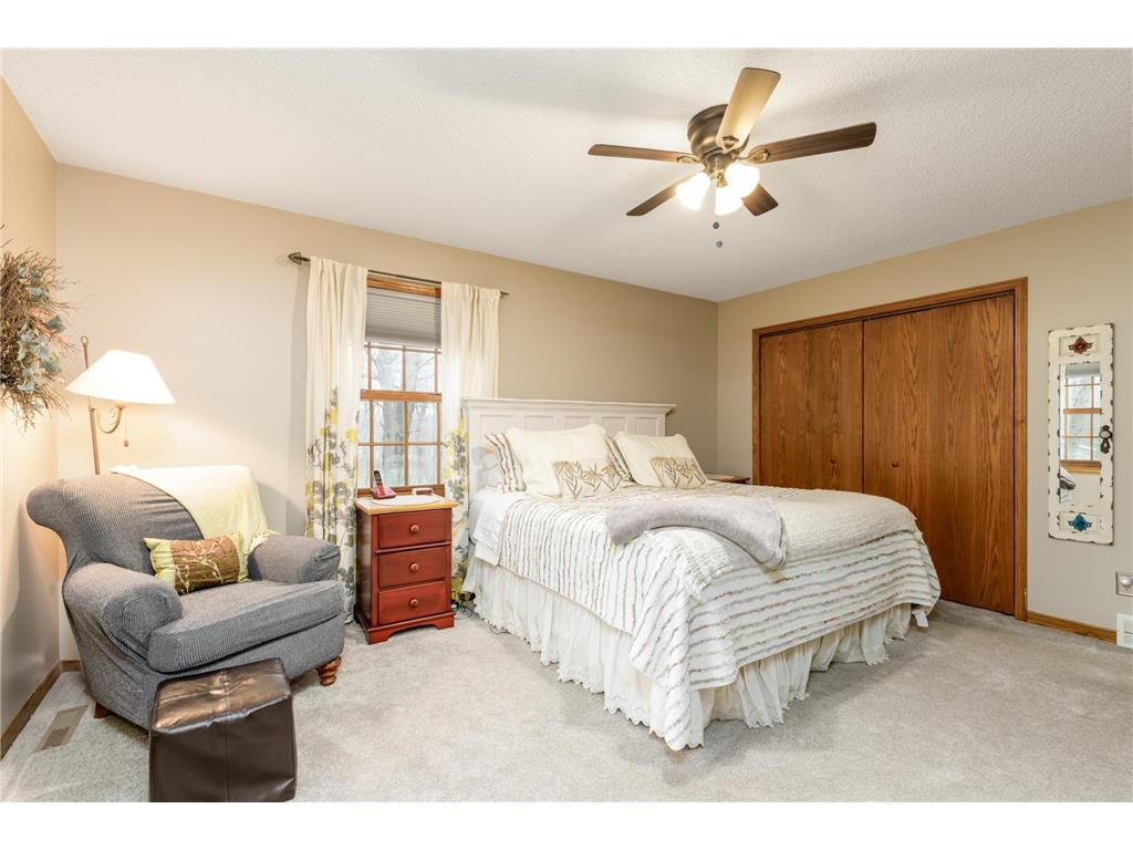 13109 Kingwood Drive Baxter MN 56425 7063407 image15