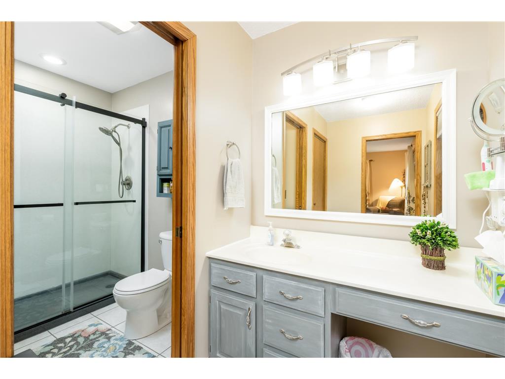 13109 Kingwood Drive Baxter MN 56425 7063407 image16