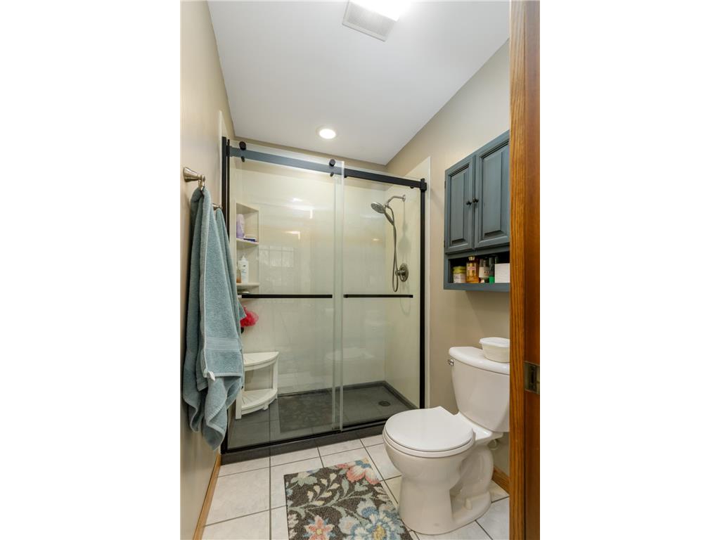 13109 Kingwood Drive Baxter MN 56425 7063407 image17