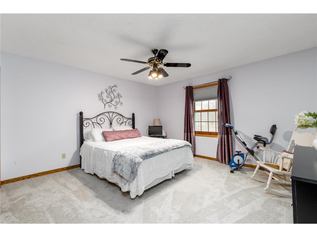 13109 Kingwood Drive Baxter MN 56425 7063407 image18
