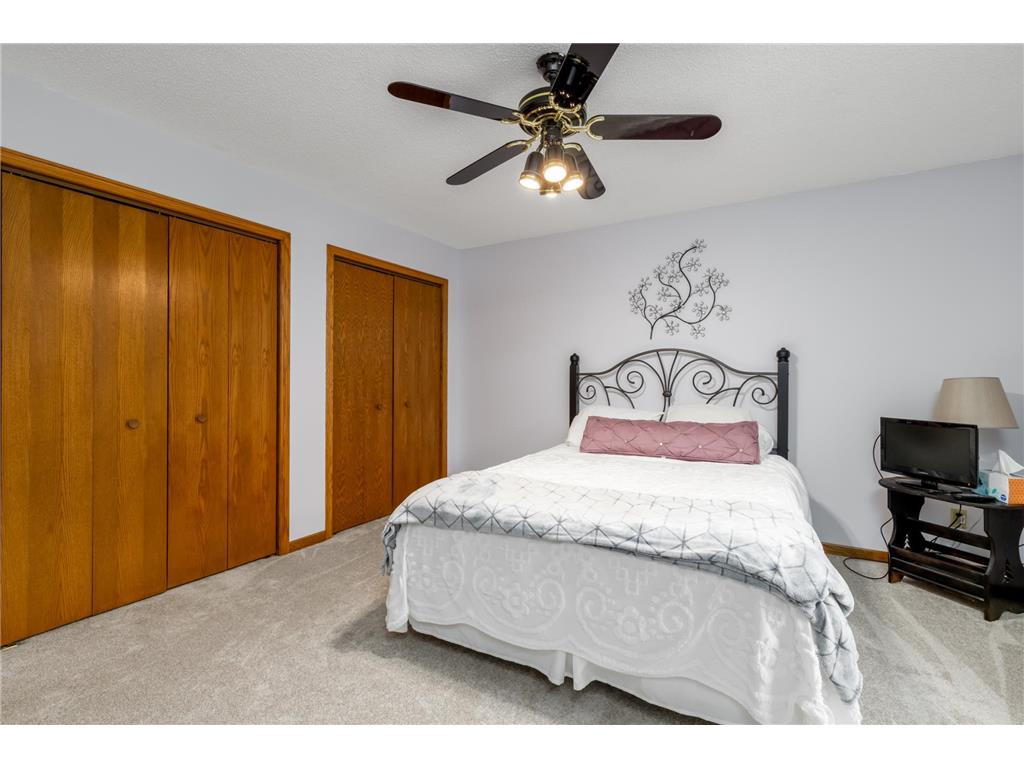13109 Kingwood Drive Baxter MN 56425 7063407 image19