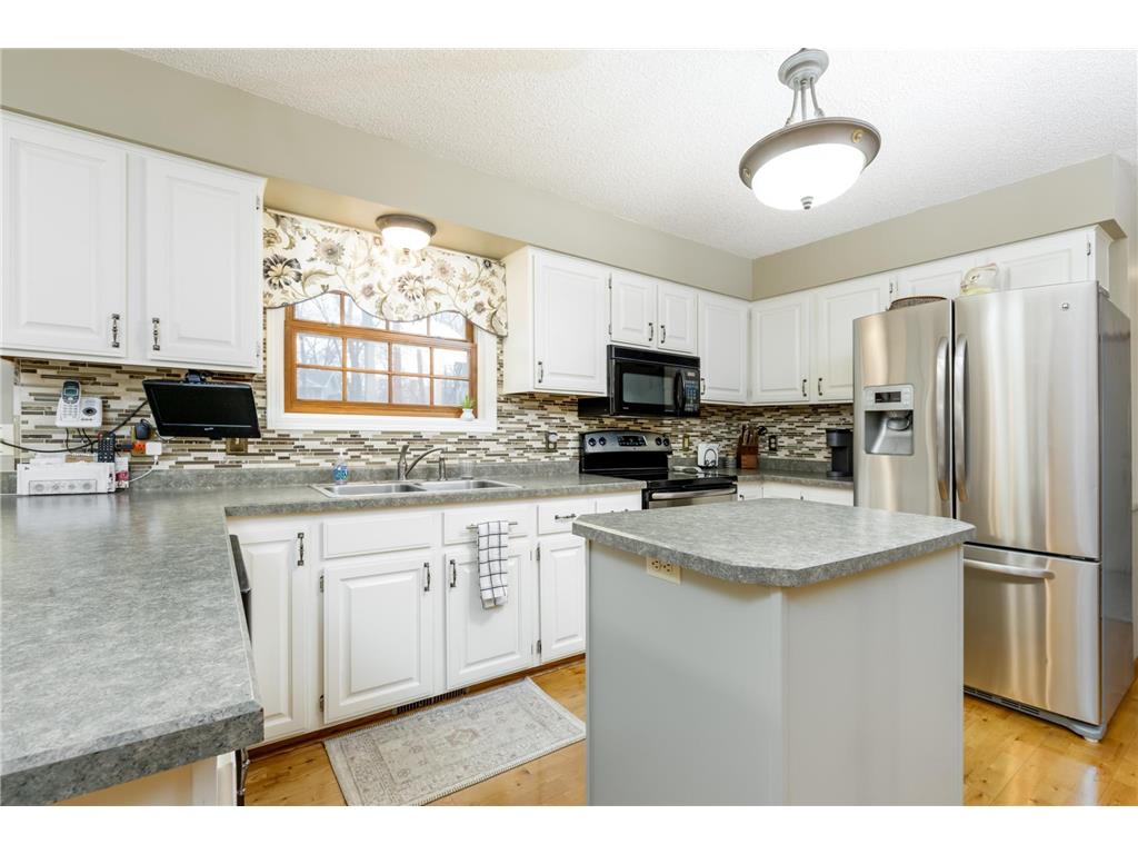 13109 Kingwood Drive Baxter MN 56425 7063407 image2