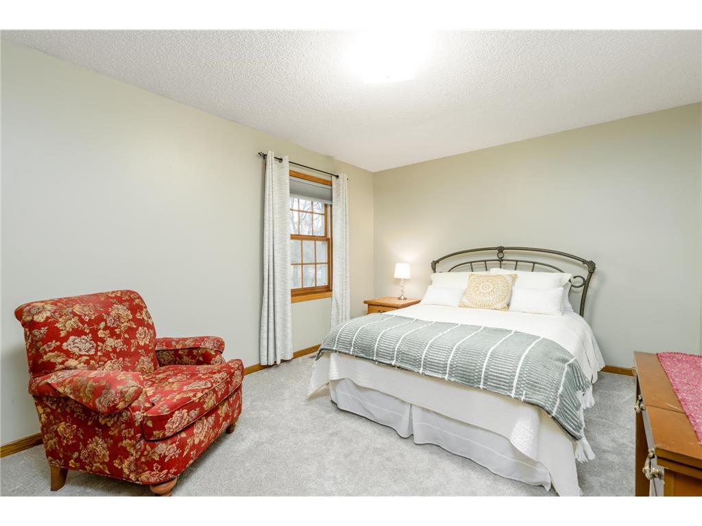 13109 Kingwood Drive Baxter MN 56425 7063407 image20