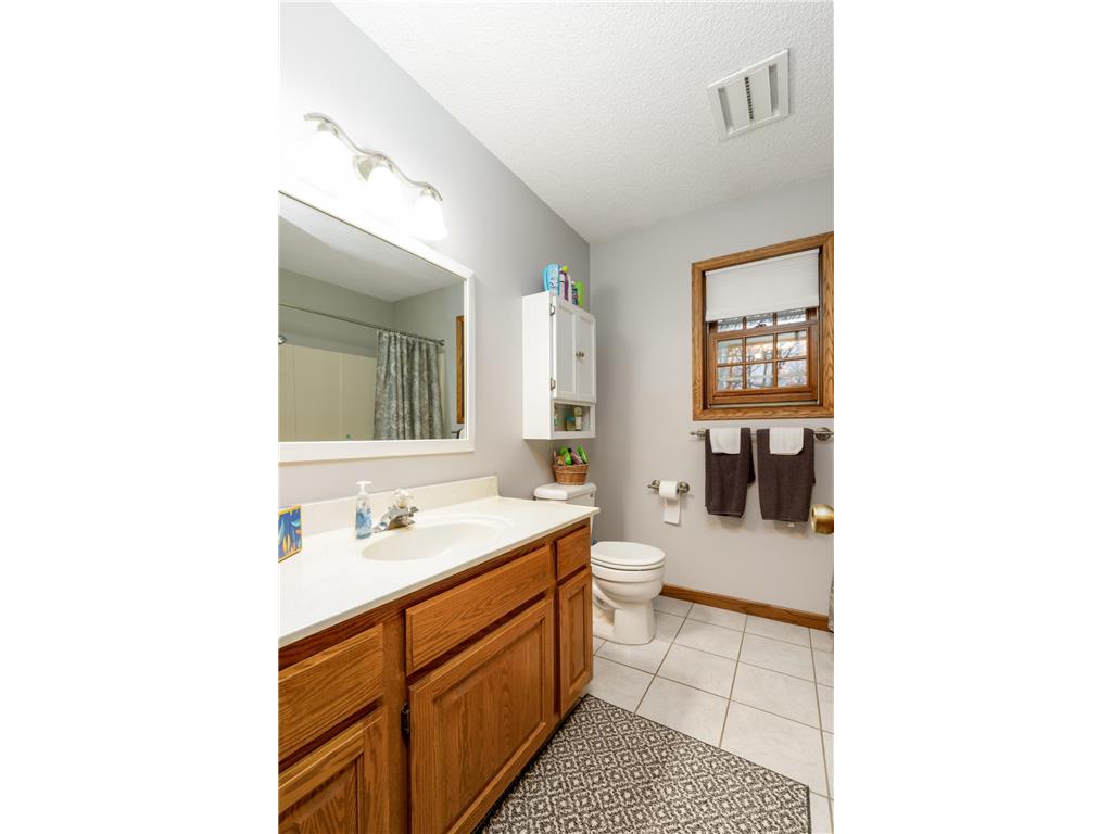 13109 Kingwood Drive Baxter MN 56425 7063407 image21