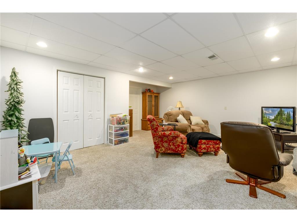 13109 Kingwood Drive Baxter MN 56425 7063407 image22