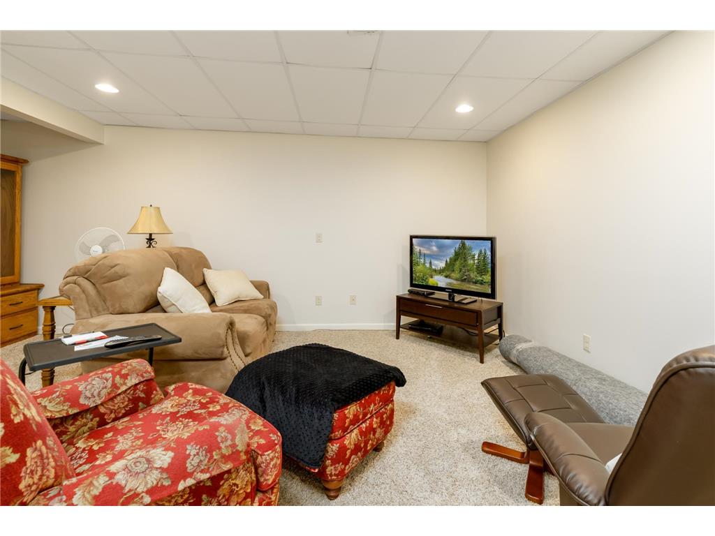 13109 Kingwood Drive Baxter MN 56425 7063407 image23