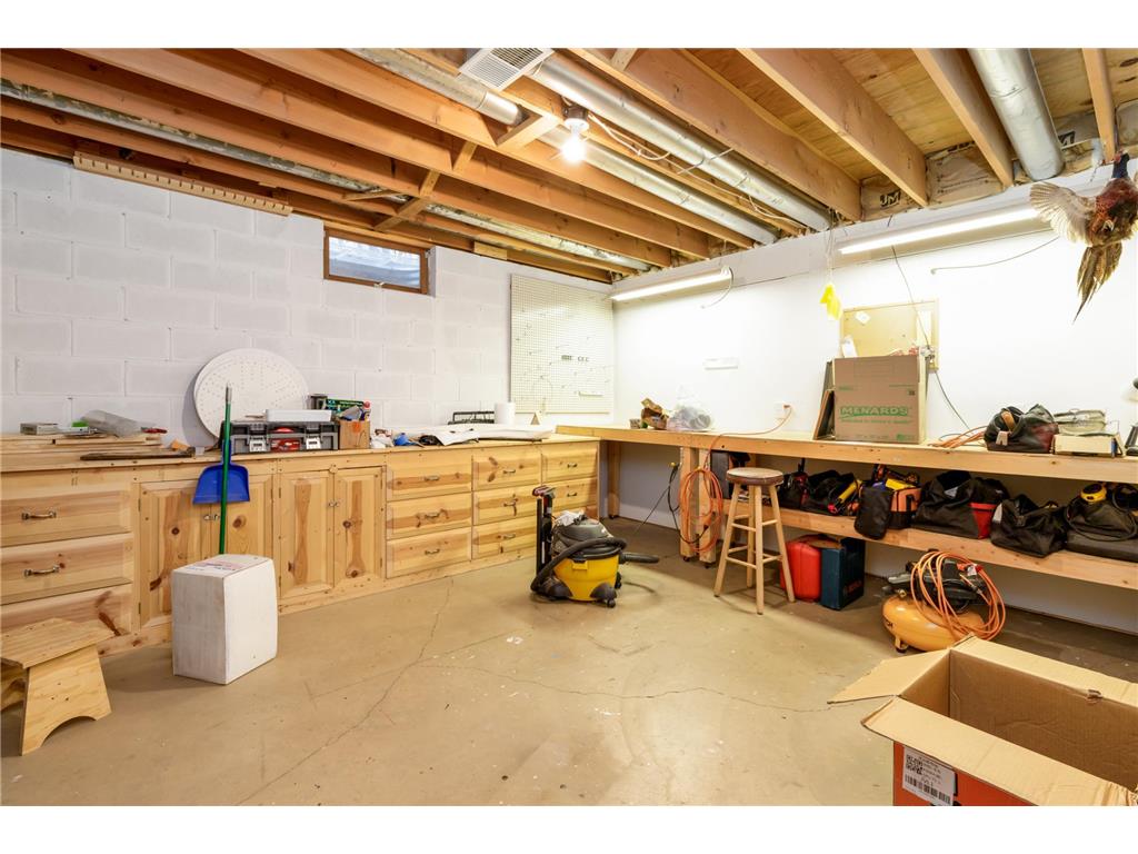 13109 Kingwood Drive Baxter MN 56425 7063407 image24