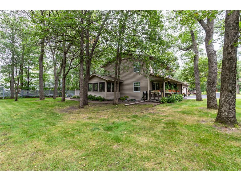 13109 Kingwood Drive Baxter MN 56425 7063407 image25