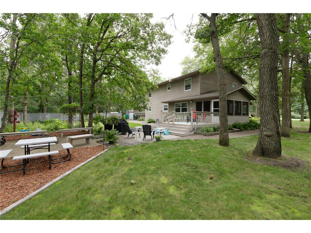 13109 Kingwood Drive Baxter MN 56425 7063407 image26