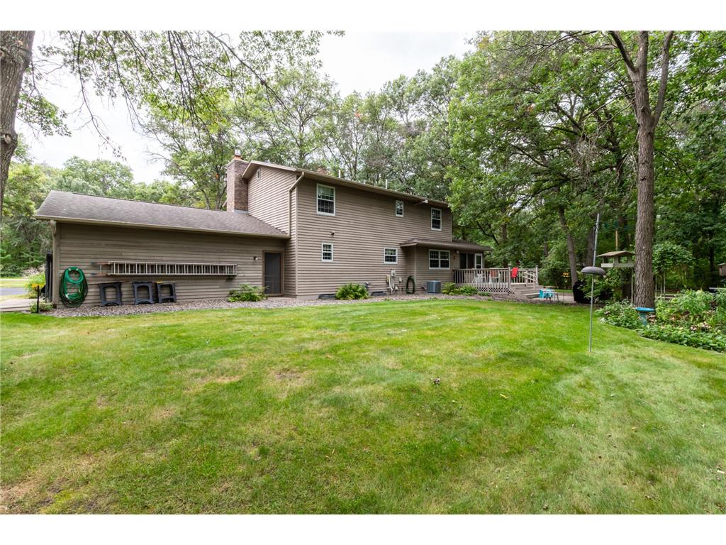 13109 Kingwood Drive Baxter MN 56425 7063407 image27