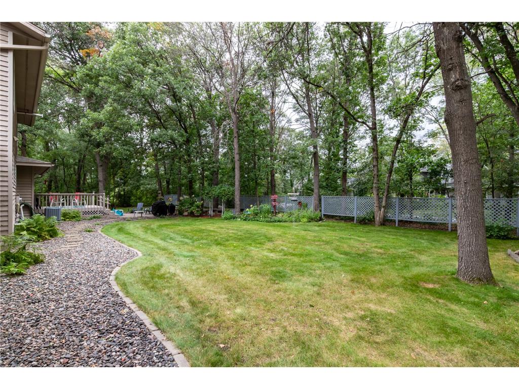 13109 Kingwood Drive Baxter MN 56425 7063407 image28