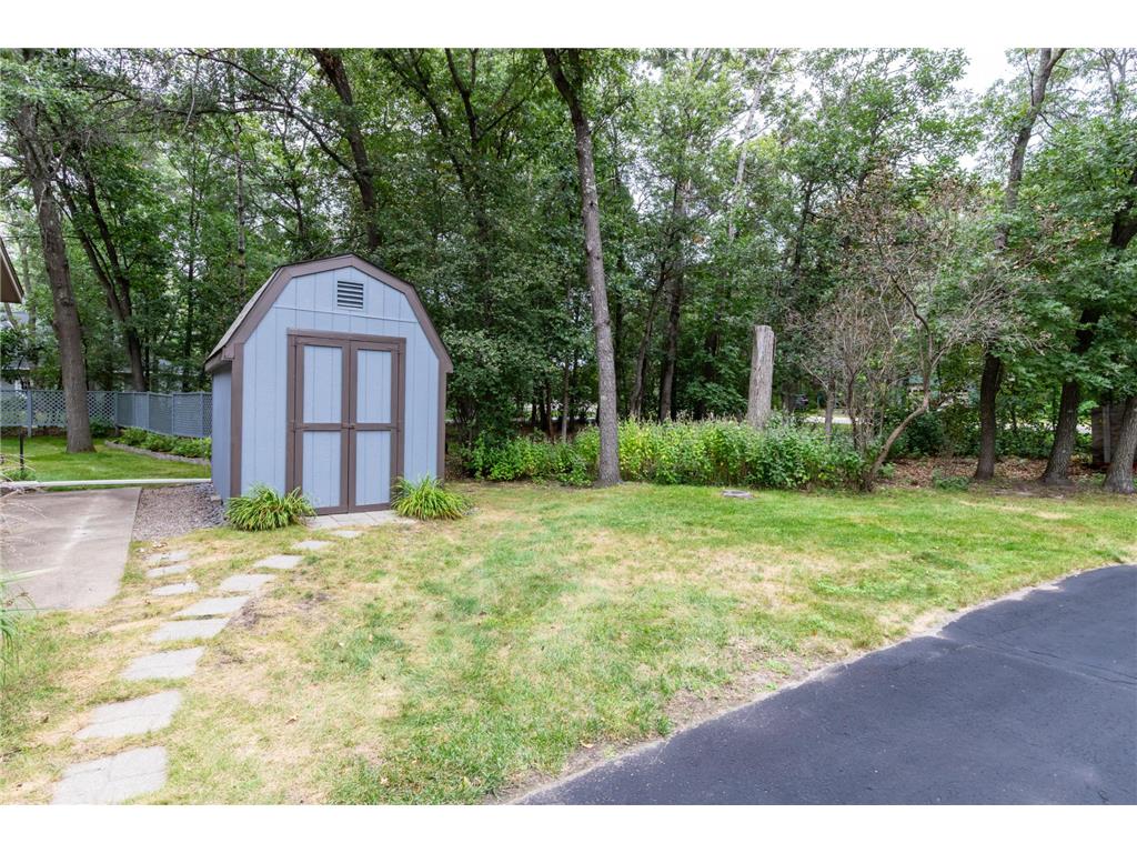 13109 Kingwood Drive Baxter MN 56425 7063407 image29