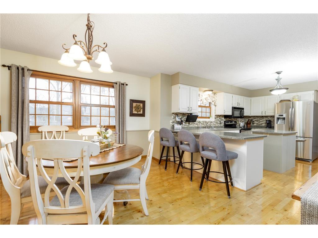 13109 Kingwood Drive Baxter MN 56425 7063407 image3