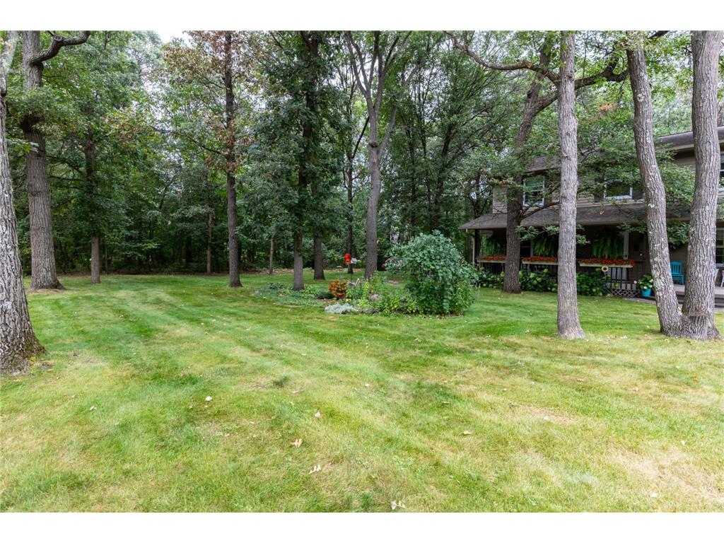 13109 Kingwood Drive Baxter MN 56425 7063407 image30