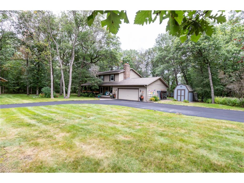 13109 Kingwood Drive Baxter MN 56425 7063407 image31
