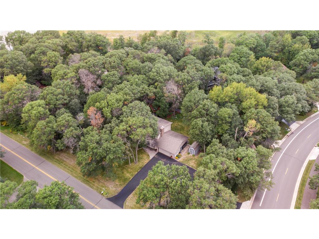 13109 Kingwood Drive Baxter MN 56425 7063407 image32
