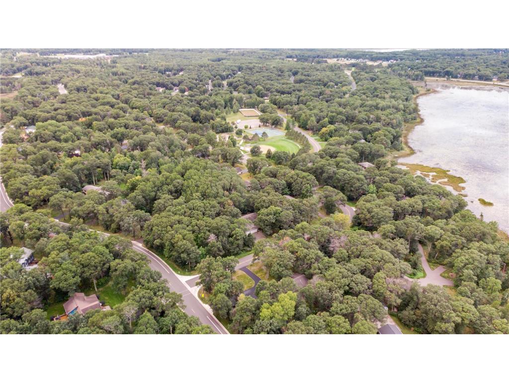 13109 Kingwood Drive Baxter MN 56425 7063407 image33