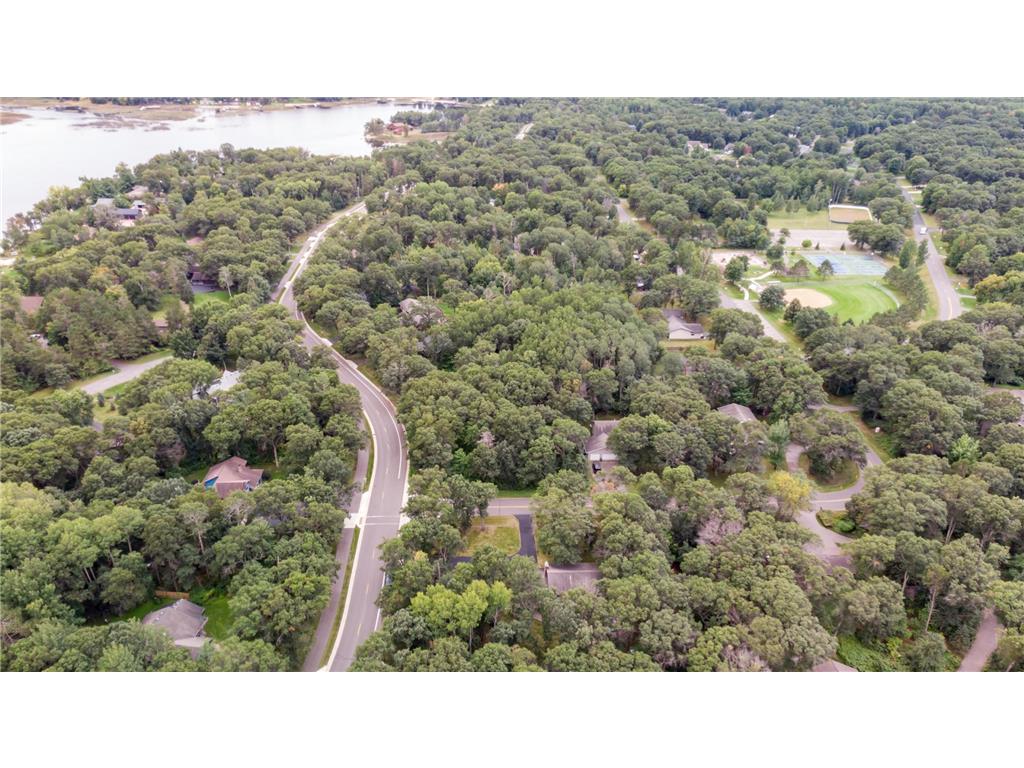 13109 Kingwood Drive Baxter MN 56425 7063407 image34