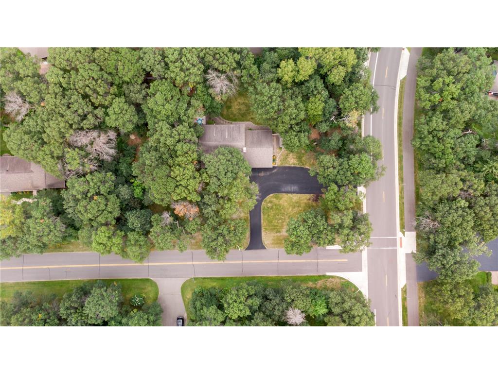 13109 Kingwood Drive Baxter MN 56425 7063407 image35