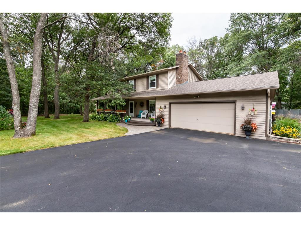 13109 Kingwood Drive Baxter MN 56425 7063407 image36
