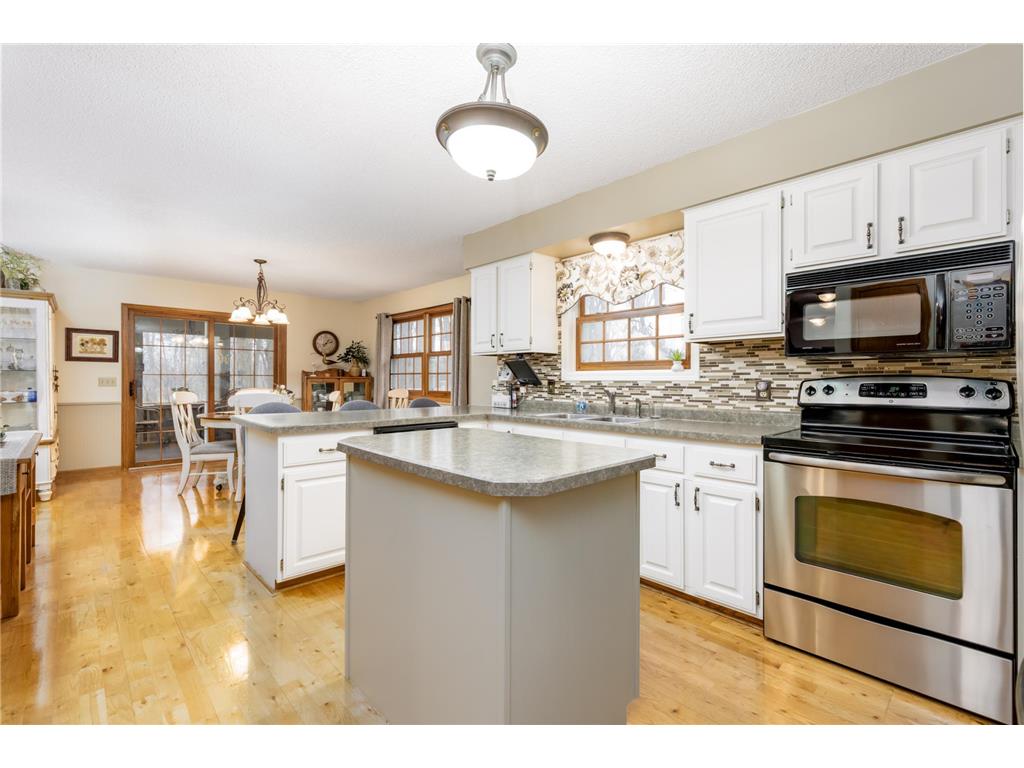 13109 Kingwood Drive Baxter MN 56425 7063407 image4