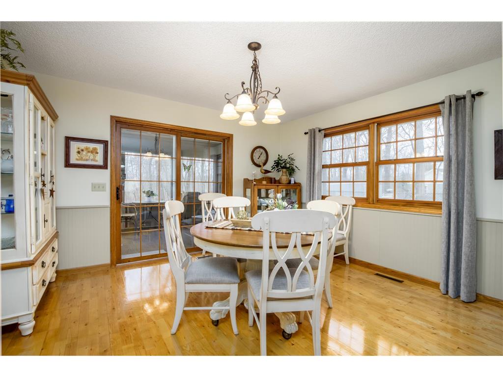 13109 Kingwood Drive Baxter MN 56425 7063407 image5