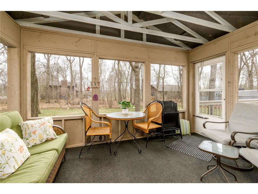 13109 Kingwood Drive Baxter MN 56425 7063407 image6