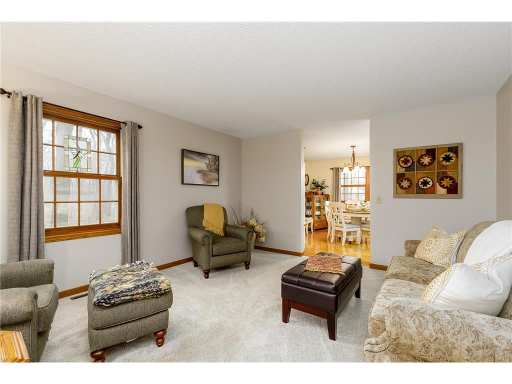 13109 Kingwood Drive Baxter MN 56425 7063407 image7