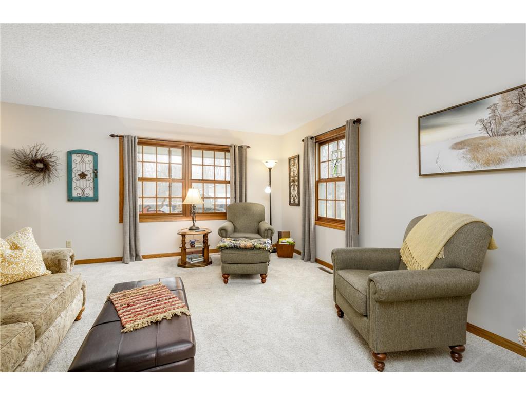 13109 Kingwood Drive Baxter MN 56425 7063407 image8