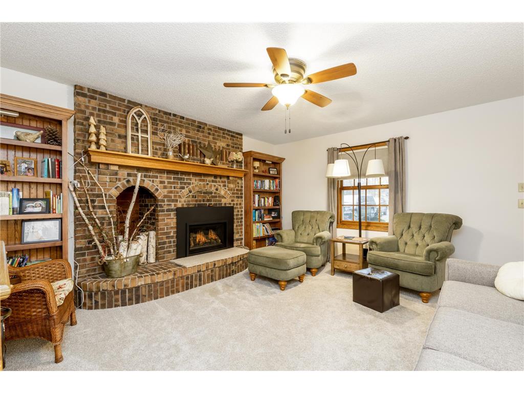 13109 Kingwood Drive Baxter MN 56425 7063407 image9